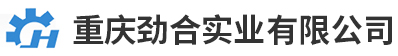 液压钻机_坑道钻机_钻机生产厂_波胆app官网（中国）股份有限公司官网